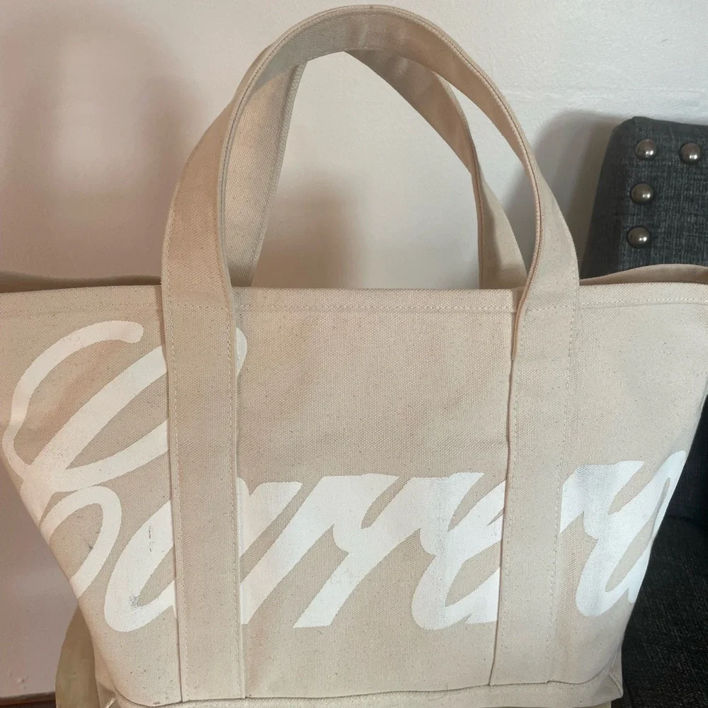 Aime Leon Dore Porsche mini tote - Picture 3 of 8